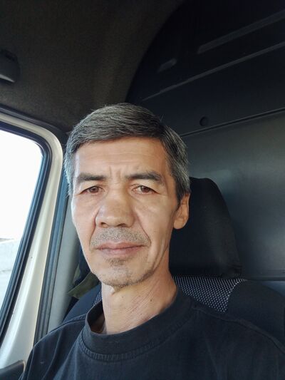  ,   , 54 ,     , c 