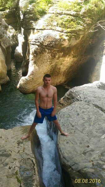  ,   , 28 ,   