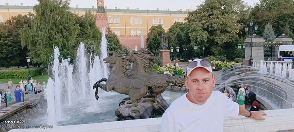 ,   , 37 ,     , 