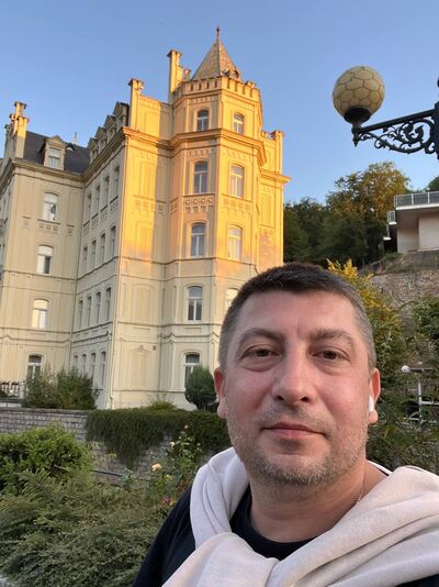  ,   Laver, 41 ,   ,   