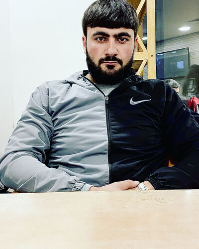 Beirut,   Mel, 26 ,   ,   