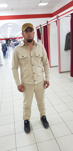  ,   Rukhshod, 28 ,   ,   