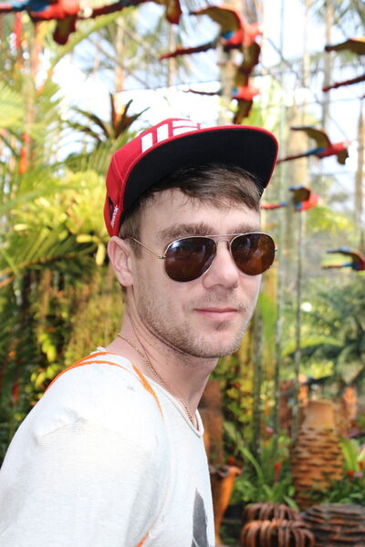 ,   Nick, 36 ,   , 
