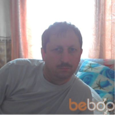  3019470  Kot0116, 46 ,     