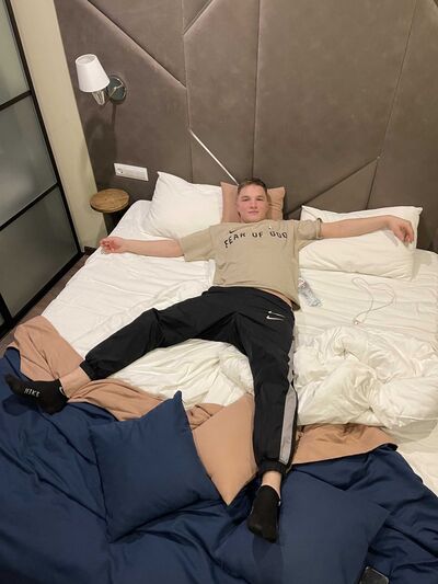  ,   , 26 ,   ,   