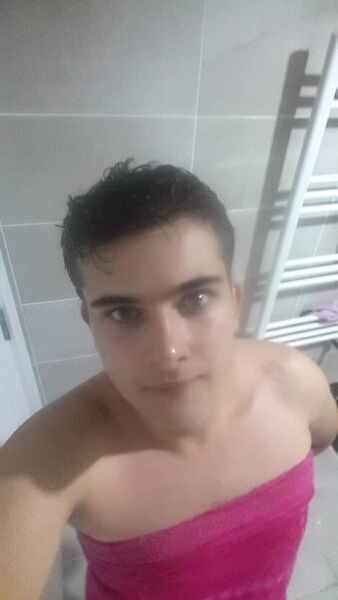  ,   Nazim, 30 ,   