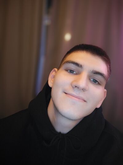 Goddard,   , 24 ,   ,   