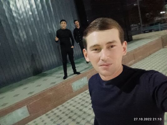  ,   Aziz, 30 ,   ,   