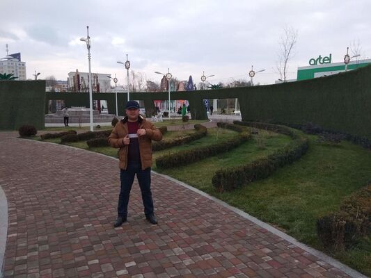  ,   Dilshodbek, 41 ,   ,   , c 