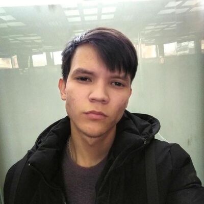  ,   , 24 ,   ,   , c , 