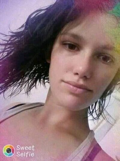  ,   , 26 ,   ,   , c , 