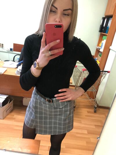  -,   , 26 ,   ,   , 
