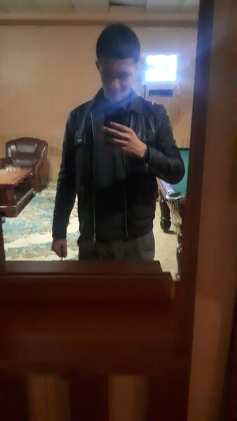  ,   Adham, 35 ,   ,   