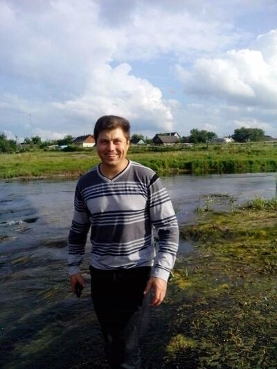  ,   Vitalij, 36 ,   ,   , c 