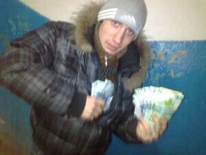  ,   Aleksandr, 37 ,   ,   , c 