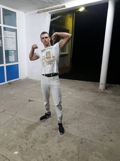  --,   , 23 ,   ,   , c 