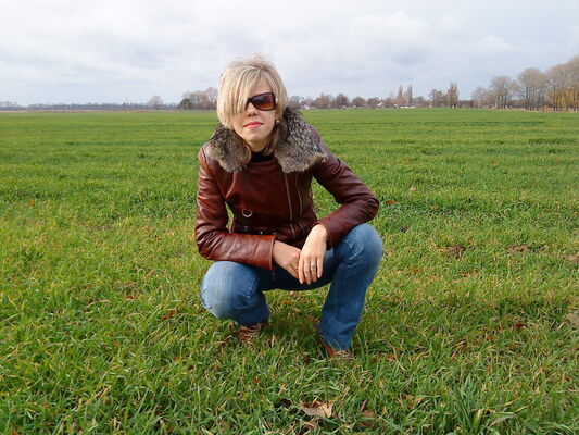  ,   DJANchik, 44 ,  