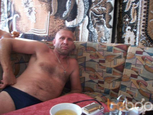  ,   , 60 ,   