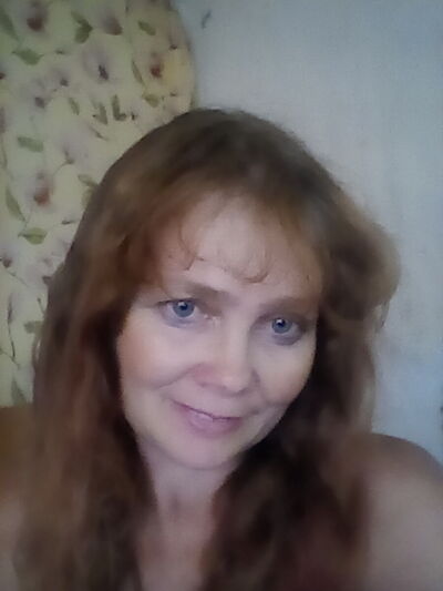  ,   , 49 ,   c 