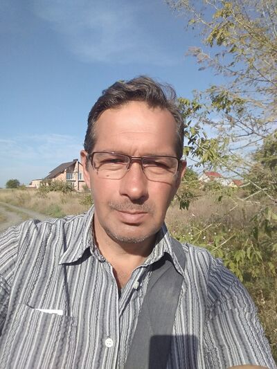  ,   , 57 ,   ,   , c 