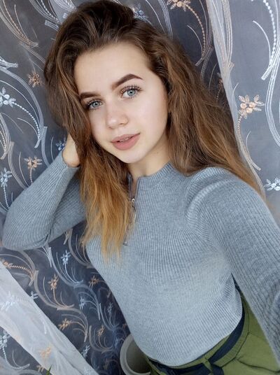  -,   , 23 ,  