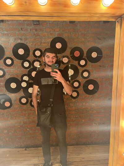  ,   , 25 ,   ,   