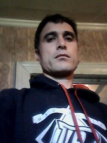  22533370  Zhahongir, 42 ,    