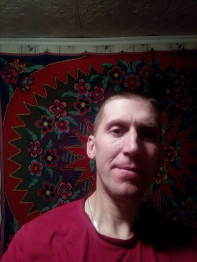  ,   , 50 ,     , c 