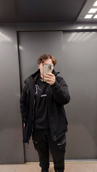  ,   , 19 ,     , c 