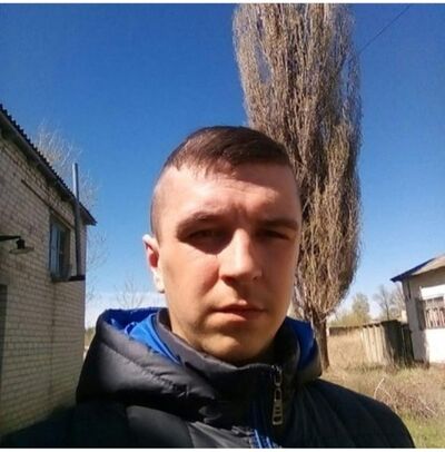  ,   Yakudza, 29 ,   ,   , c 