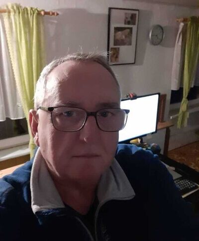  Avensan,   Oscar, 51 ,   ,   