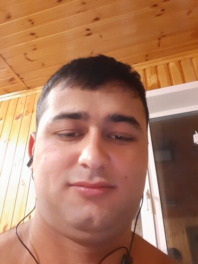  ,   Macsim, 30 ,   ,   , c 