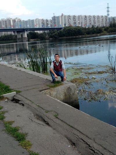  ,   Manch, 31 ,   ,   , c 