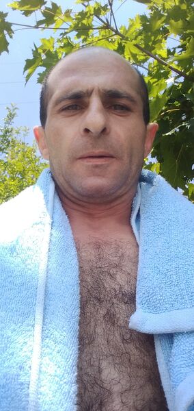  ,   Ash, 40 ,   ,   