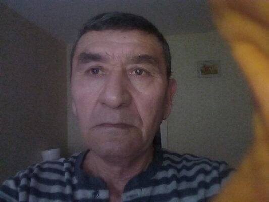  -,   , 67 ,   