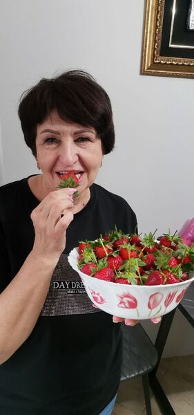  ,   , 60 ,   c 