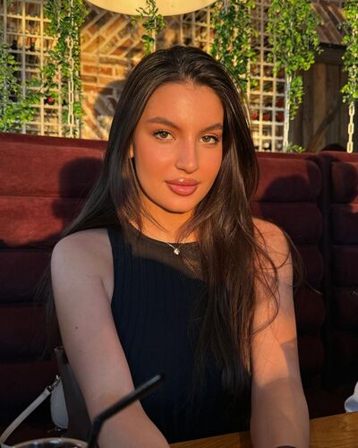  Andes,   , 27 ,   ,   , c , 