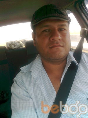  ,   Maruf, 49 ,     , c , 