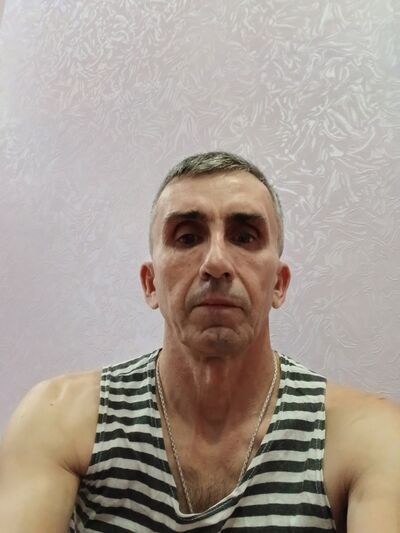  ,   , 48 ,   ,   , c , 