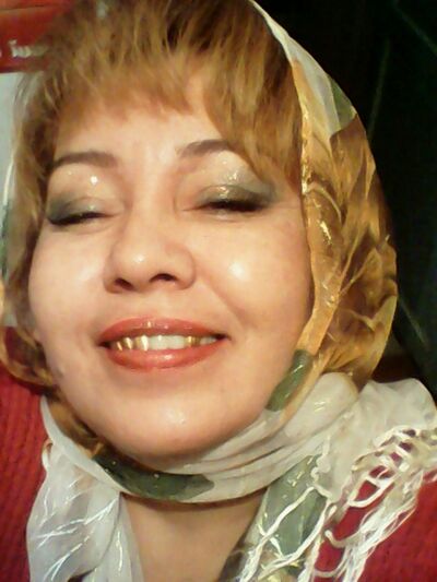  ,   Bibisharban, 56 ,   ,   , c 