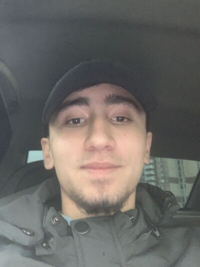  ,   Maga, 23 ,   ,   
