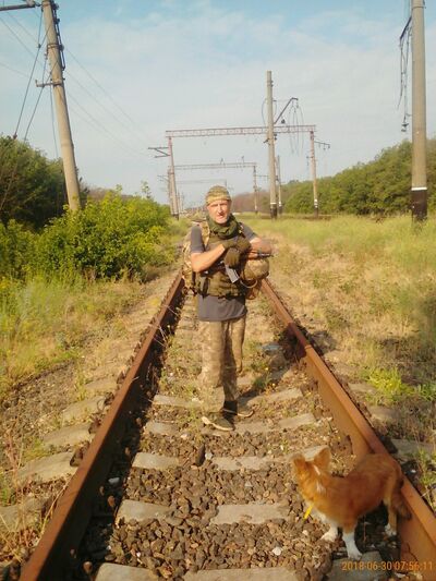  ,   , 56 ,   