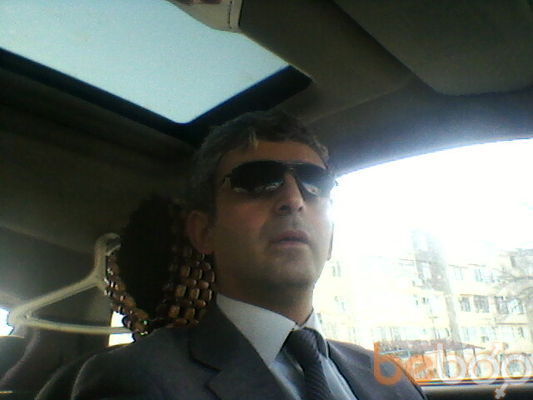  ,   Alik, 54 ,   ,   , c 