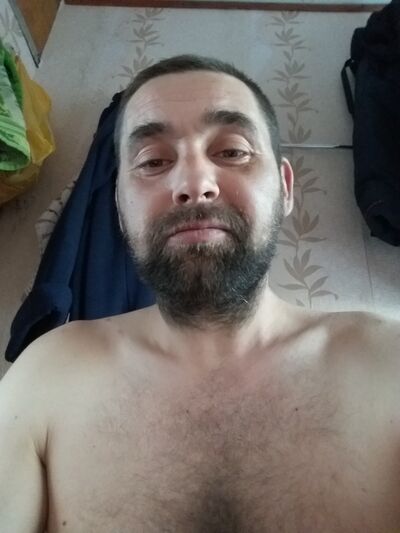   ,   Ը, 39 ,   ,   