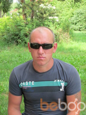  -,   , 44 ,   