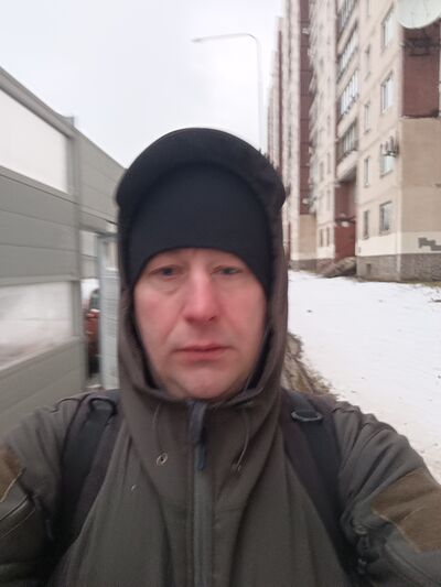  -,   Konstantin, 40 ,   ,   , c , 