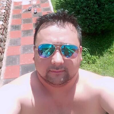  ,   LARGO, 38 ,   ,   , c , 