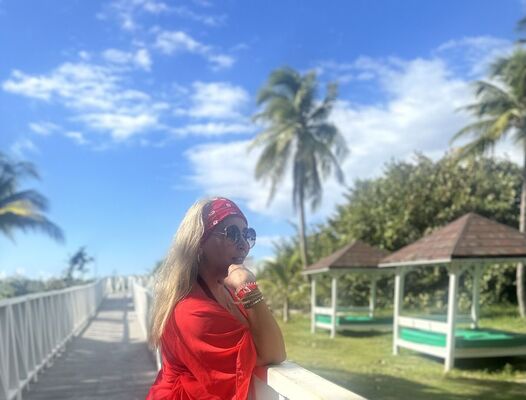   ,   Nady, 40 ,     , c 