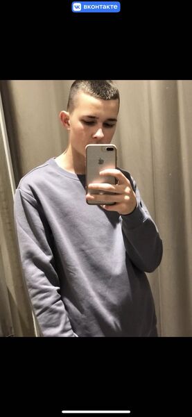  ,   , 26 ,   ,   , 