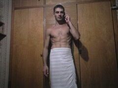  ,   , 40 ,  